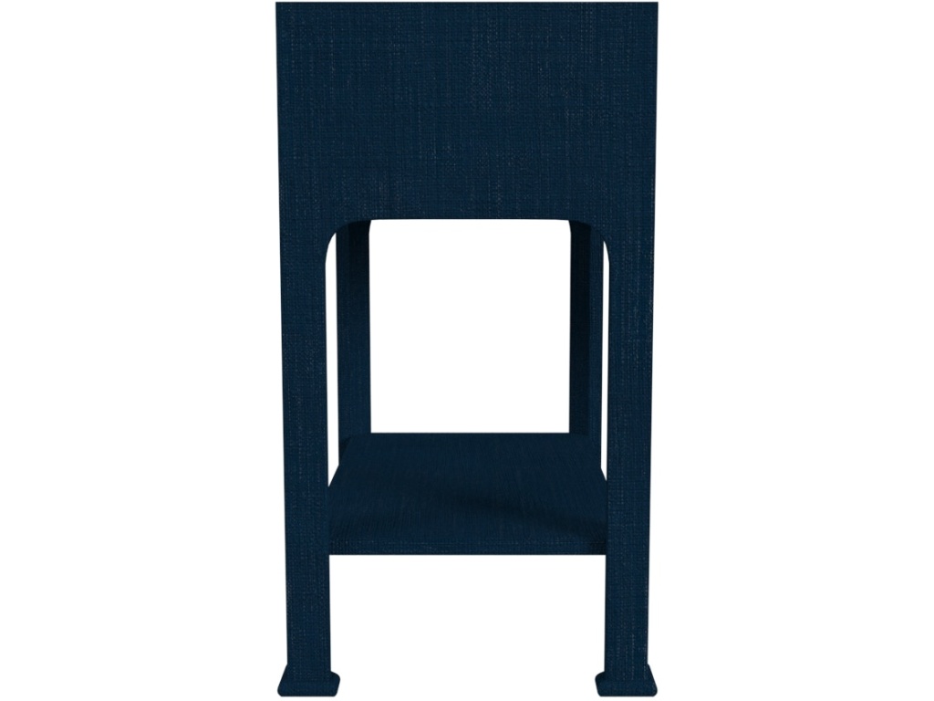 Chatham Nightstand - image 3