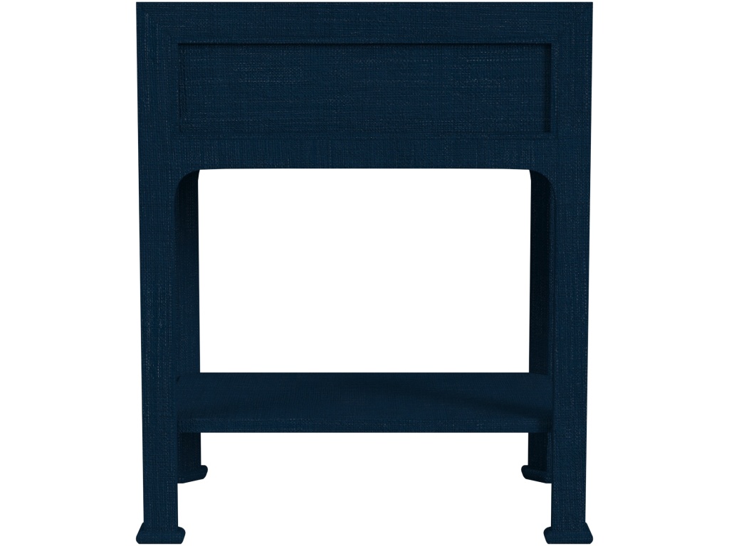 Chatham Nightstand - image 2