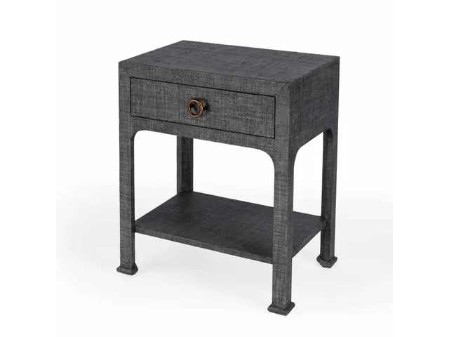 Chatham Nightstand