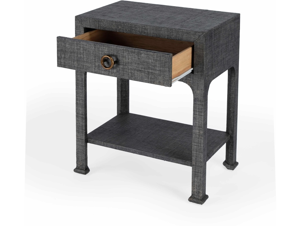 Chatham Nightstand - image 2
