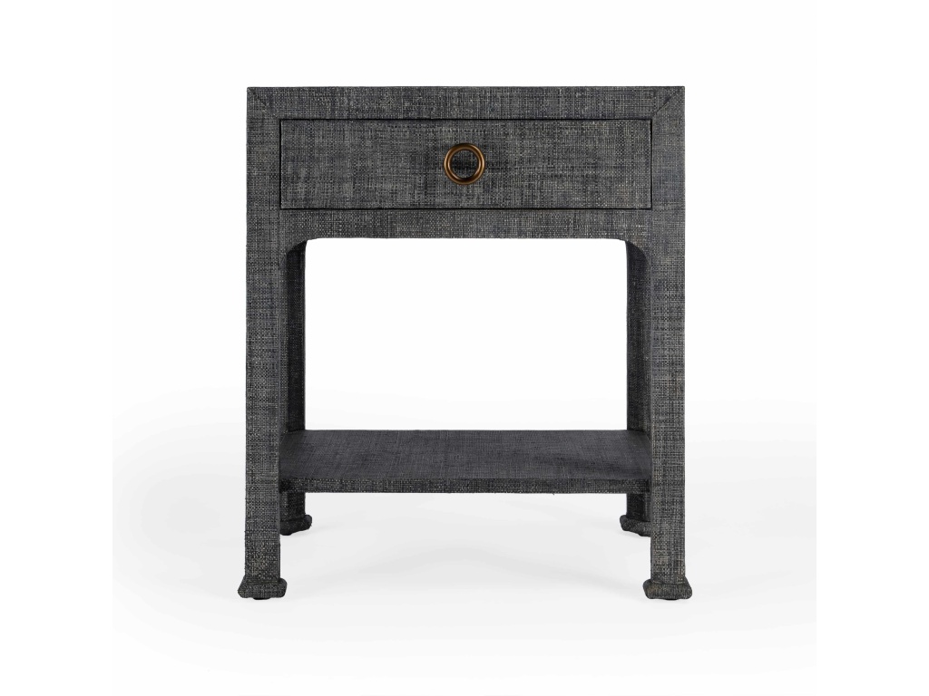 Chatham Nightstand - image 3