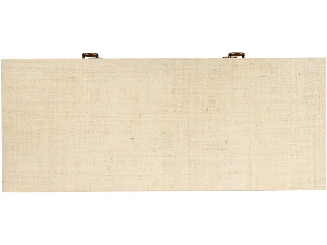 Chatham Dresser