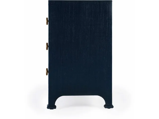 Chatham Dresser