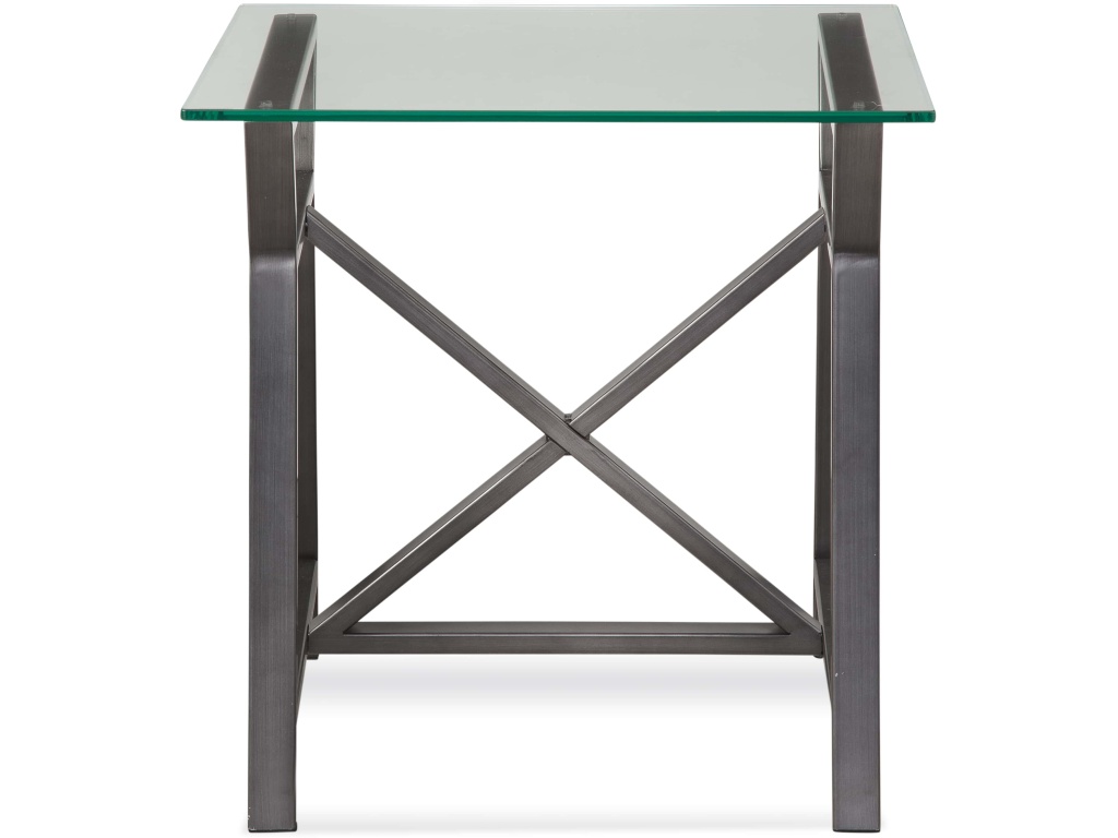 Ross End Table - image 1