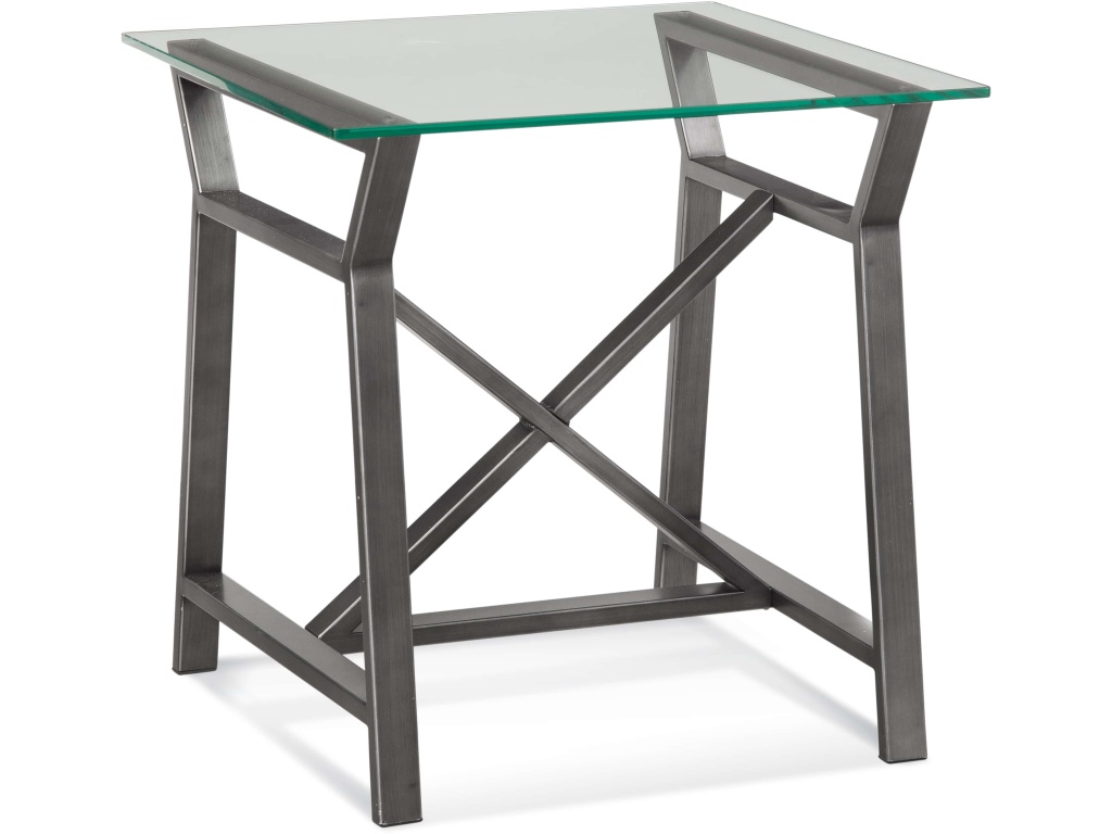 Ross End Table - main image