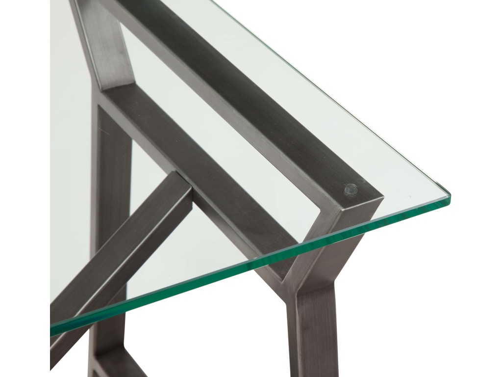 Ross End Table - image 2