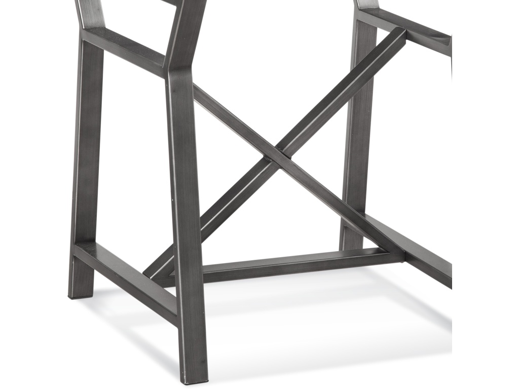 Ross End Table - image 3