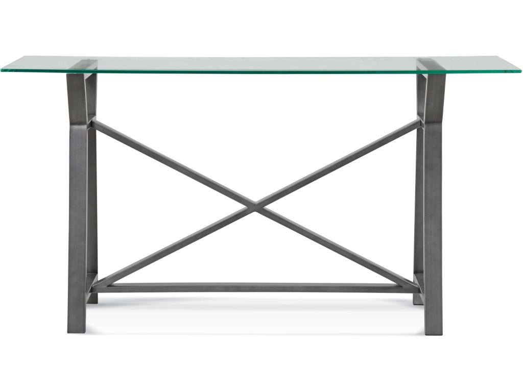 Ross Console - image 1
