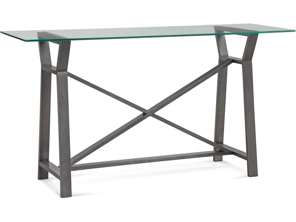 Ross Console - main image