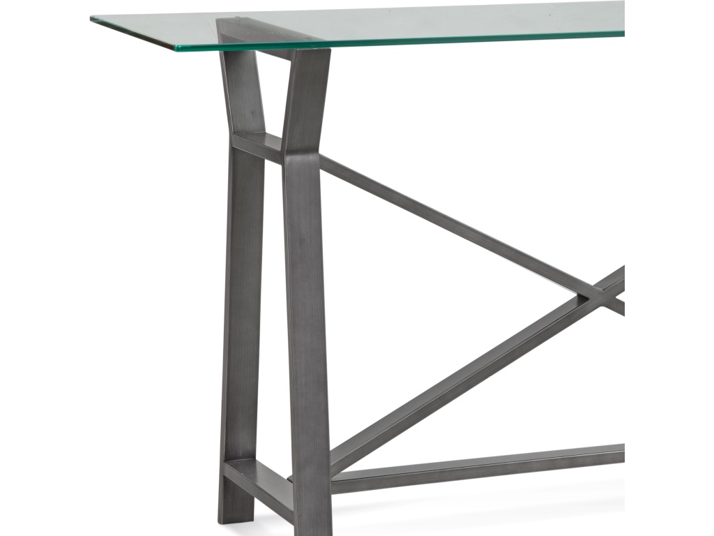 Ross Console - image 2