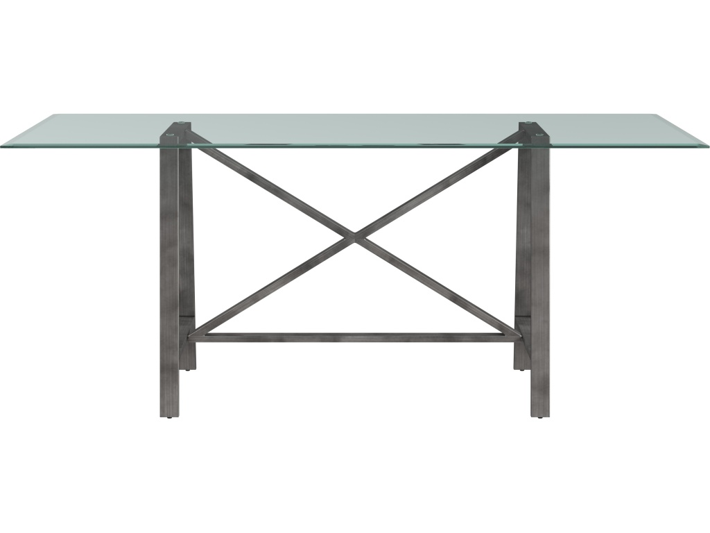 Ross Dining Table - image 1