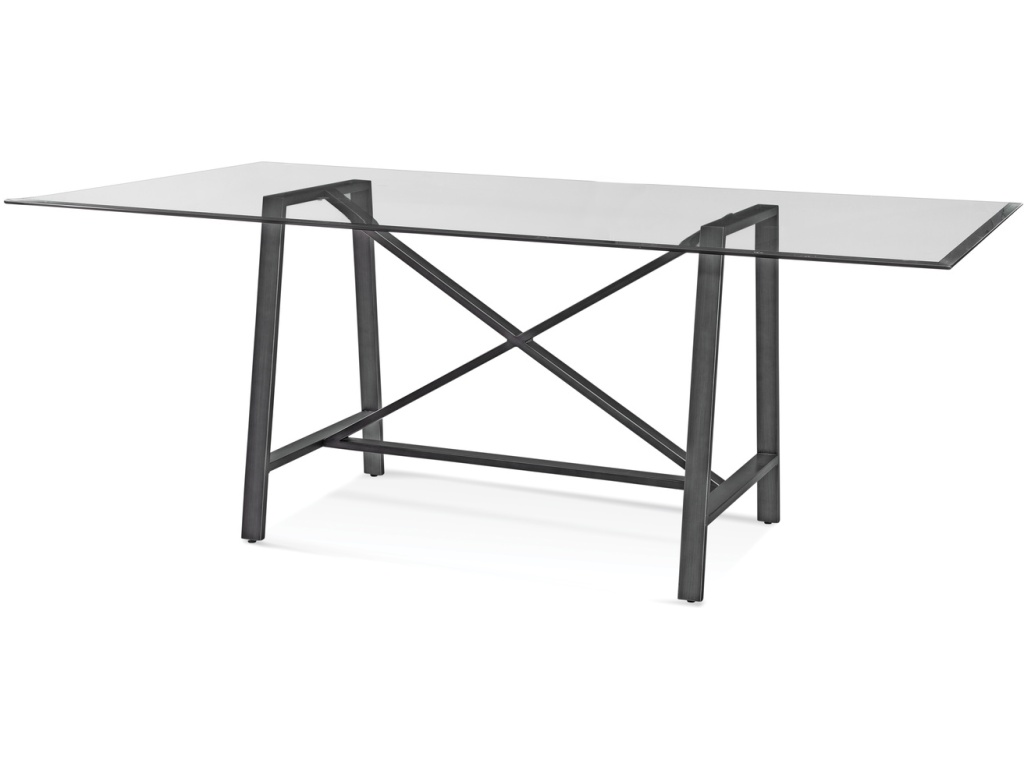 Ross Dining Table - main image