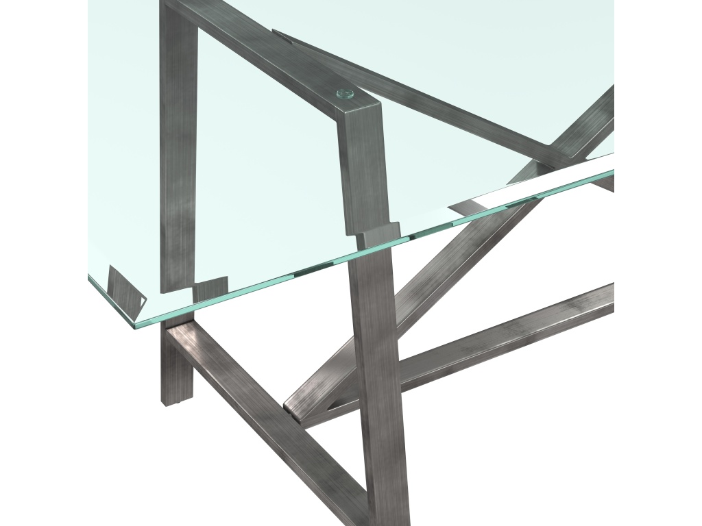 Ross Dining Table - image 2