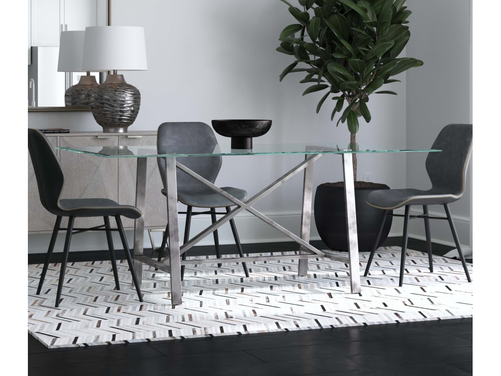 Ross Dining Table - image 5