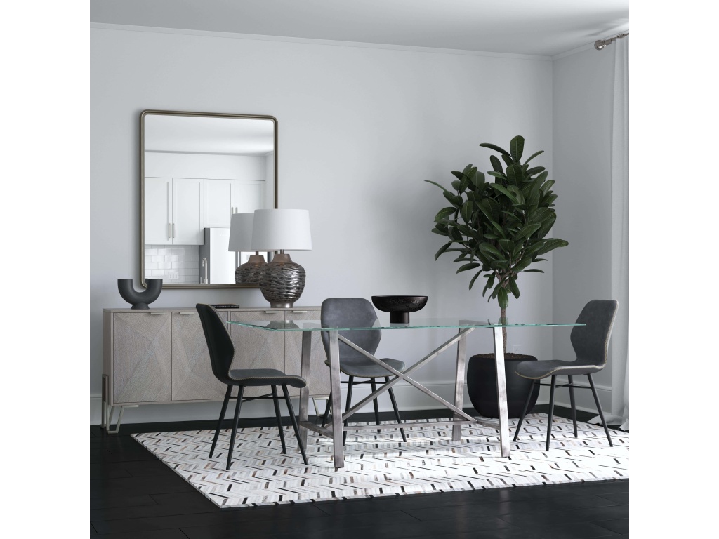 Ross Dining Table - image 6