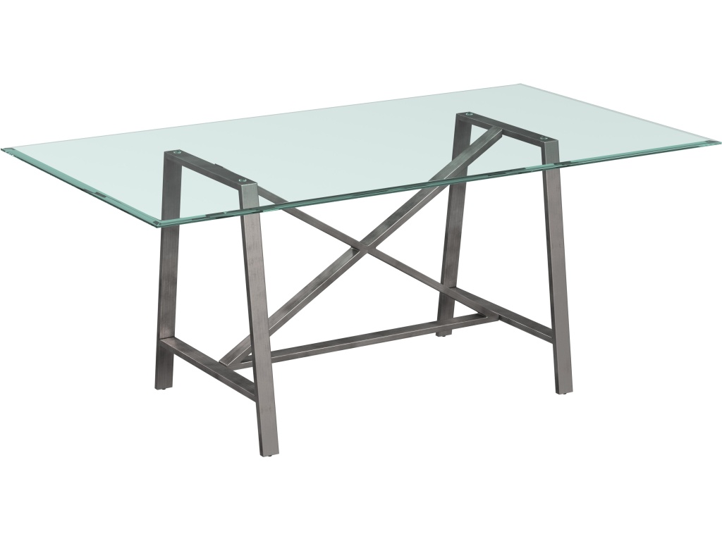 Ross Dining Table - image 3