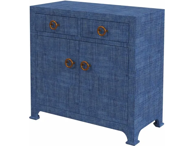 Chatham Cabinet