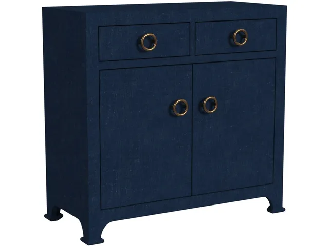 Chatham Cabinet