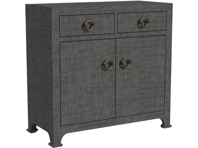 Chatham Cabinet