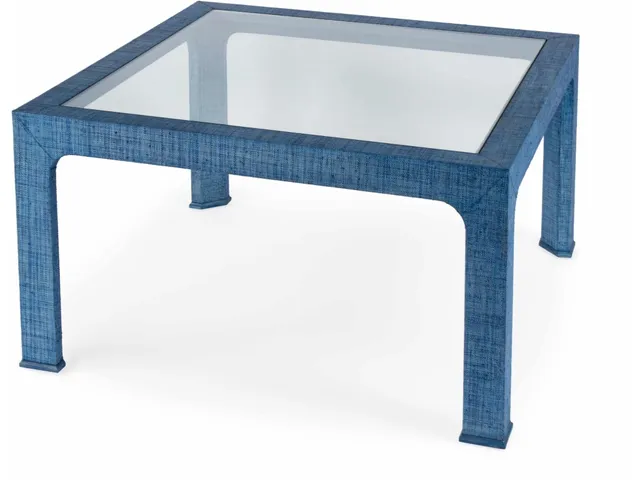 Chatham Coffee Table