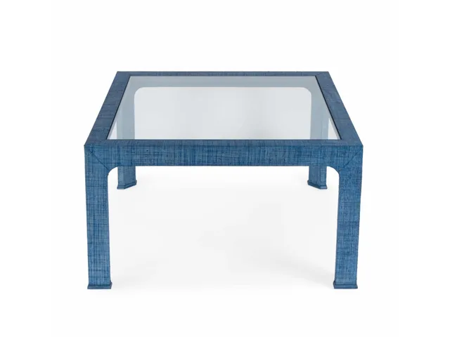 Chatham Coffee Table - Alternative View
