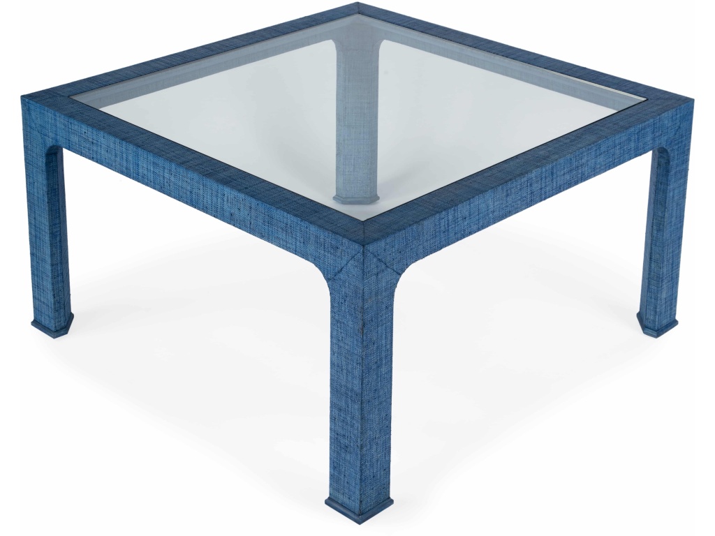 Chatham Coffee Table - image 3