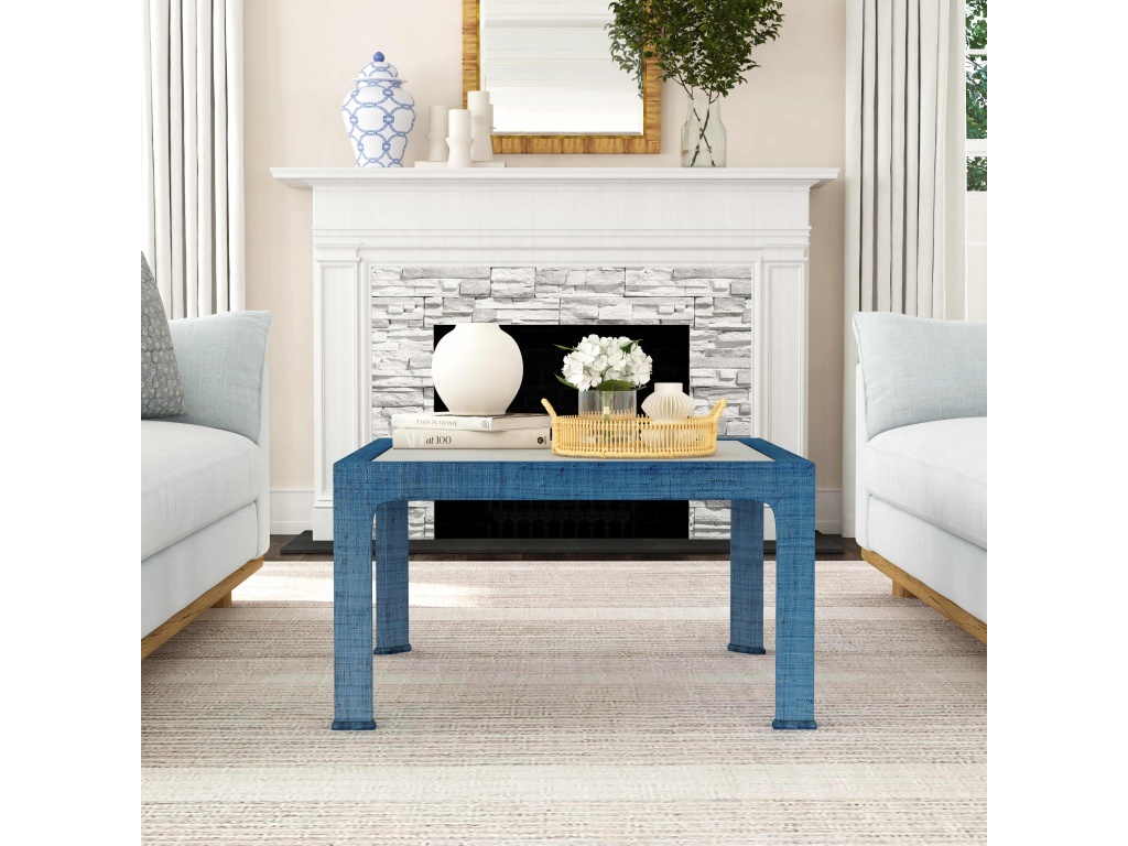 Chatham Coffee Table - image 2