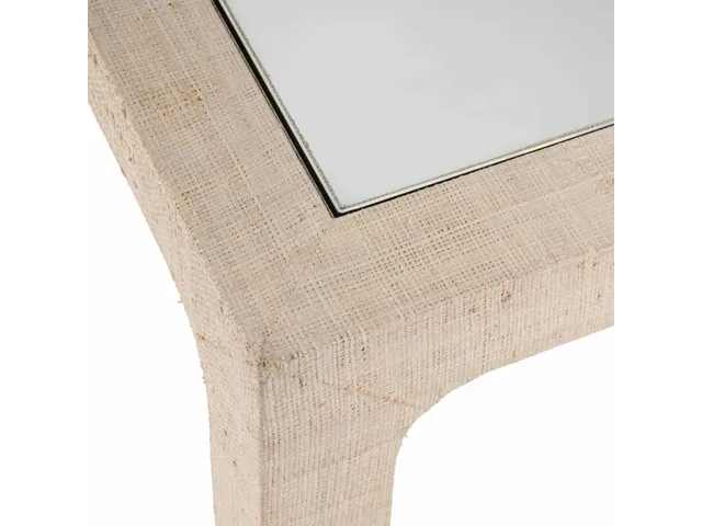 Chatham Coffee Table - Alternative View