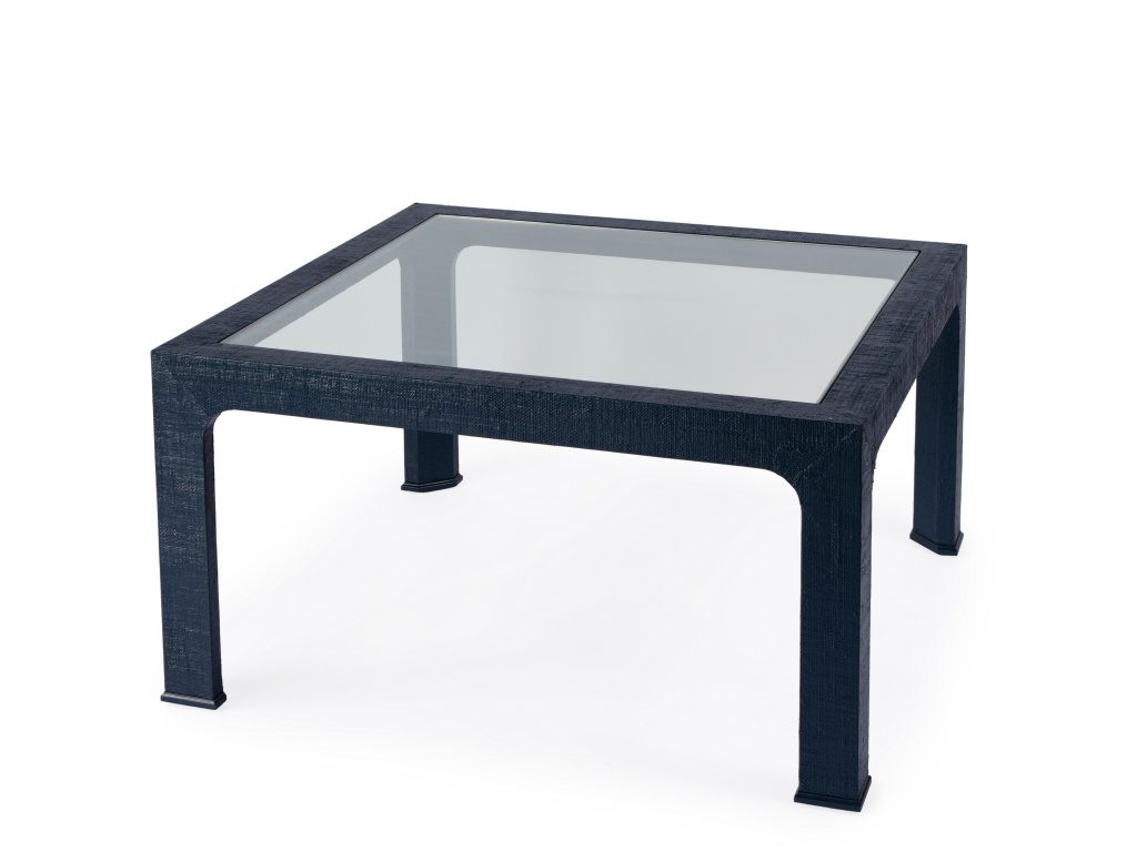 Chatham Coffee Table - main image