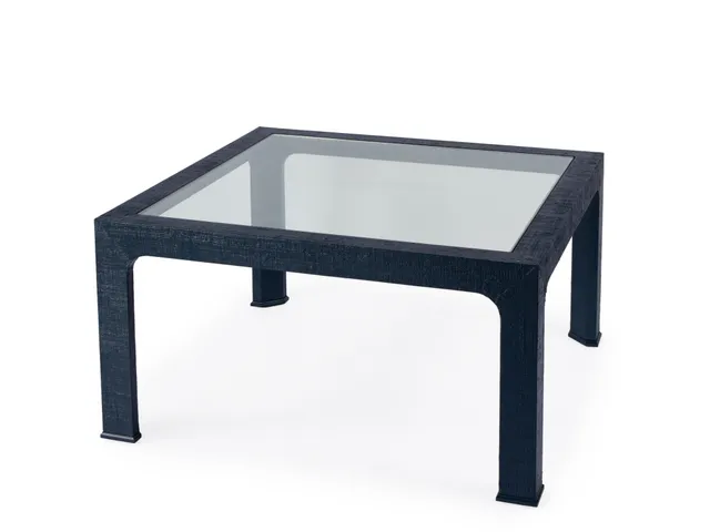 Chatham Coffee Table