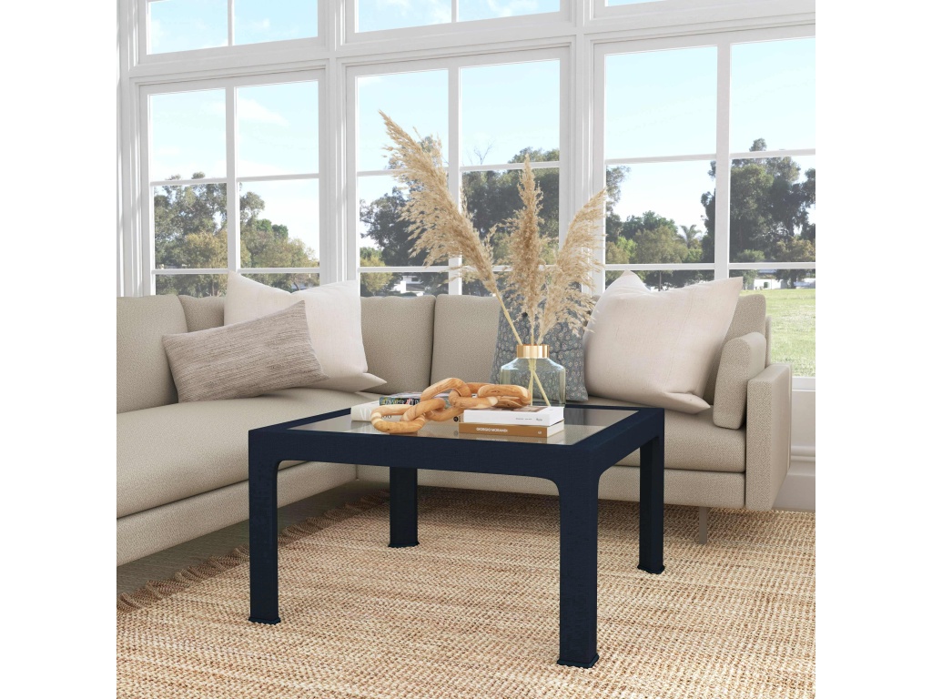 Chatham Coffee Table - image 1