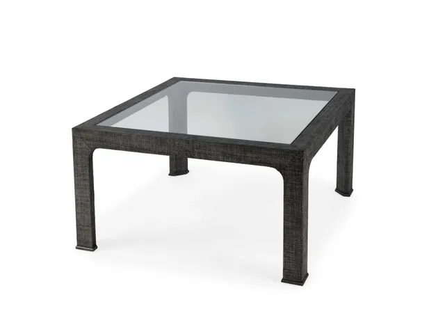 Chatham Coffee Table