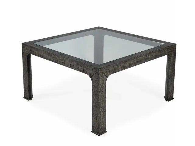 Chatham Coffee Table - Alternative View
