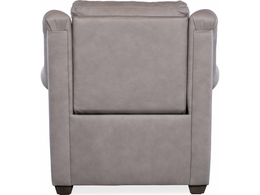 Newman Chair - Full Recline - image 1