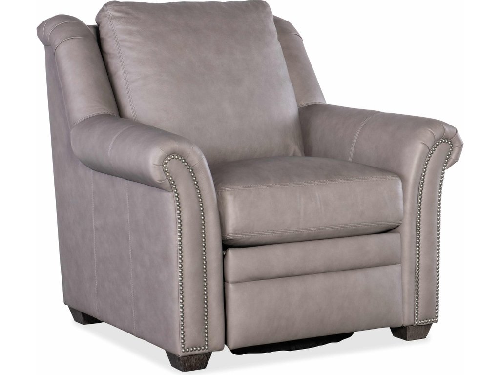 Newman Chair - Full Recline - main image