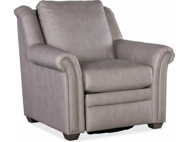 Newman Chair - Full Recline