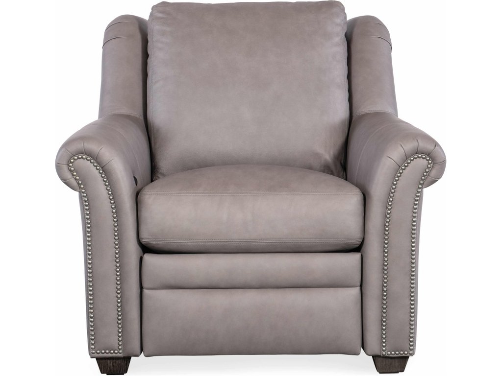 Newman Chair - Full Recline - image 5