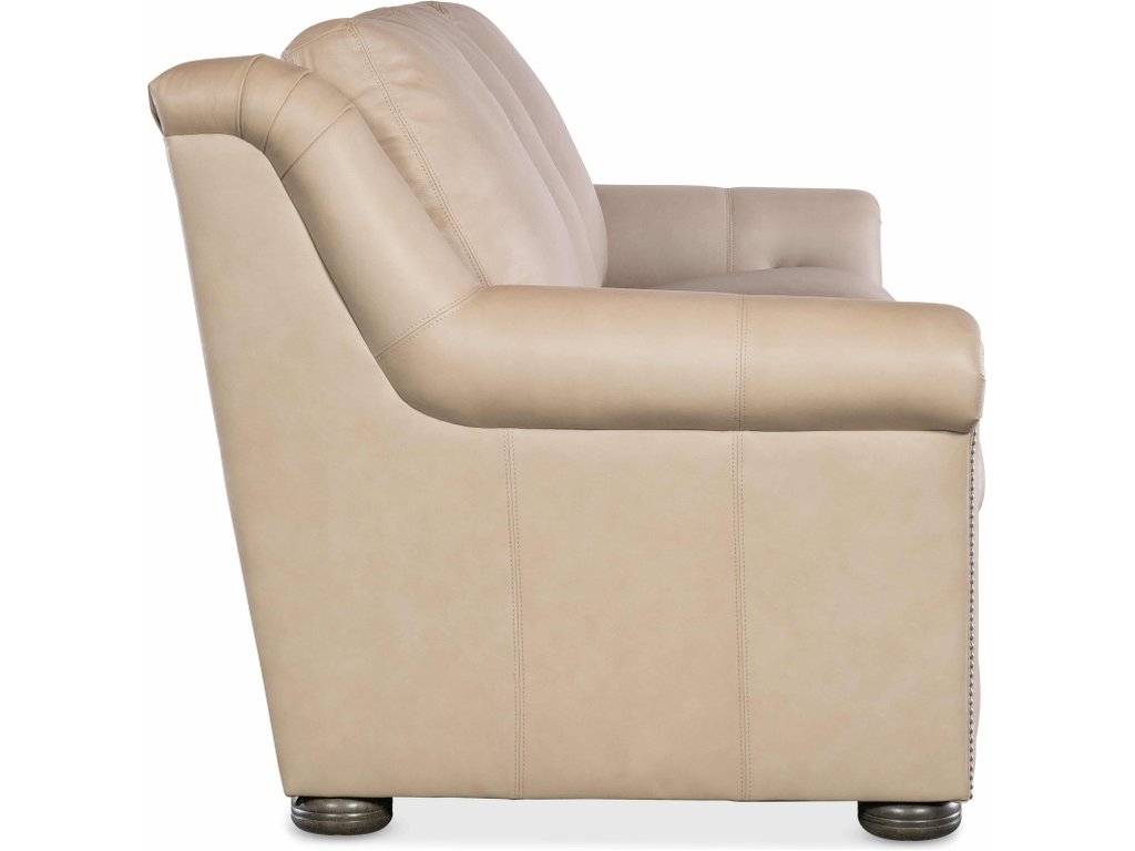 Newman Sofa - Full Recline at both Arms - image 4