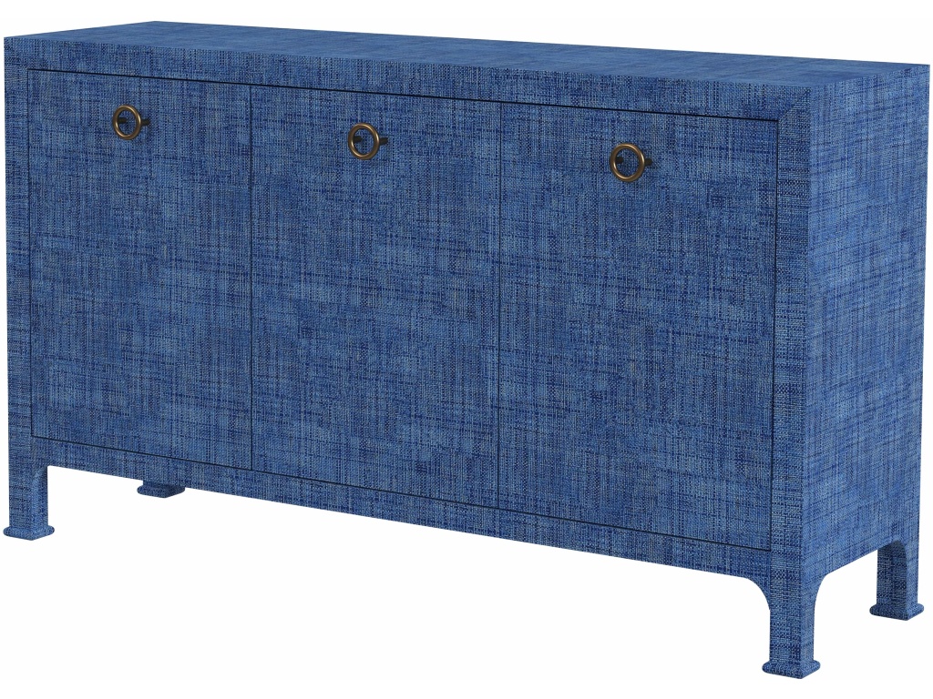 Chatham Sideboard - main image