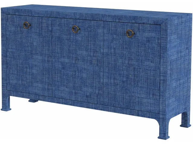 Chatham Sideboard