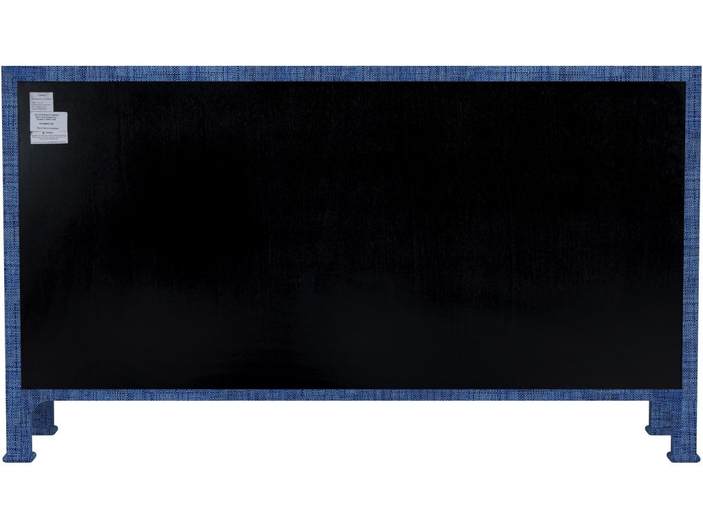 Chatham Sideboard - image 2