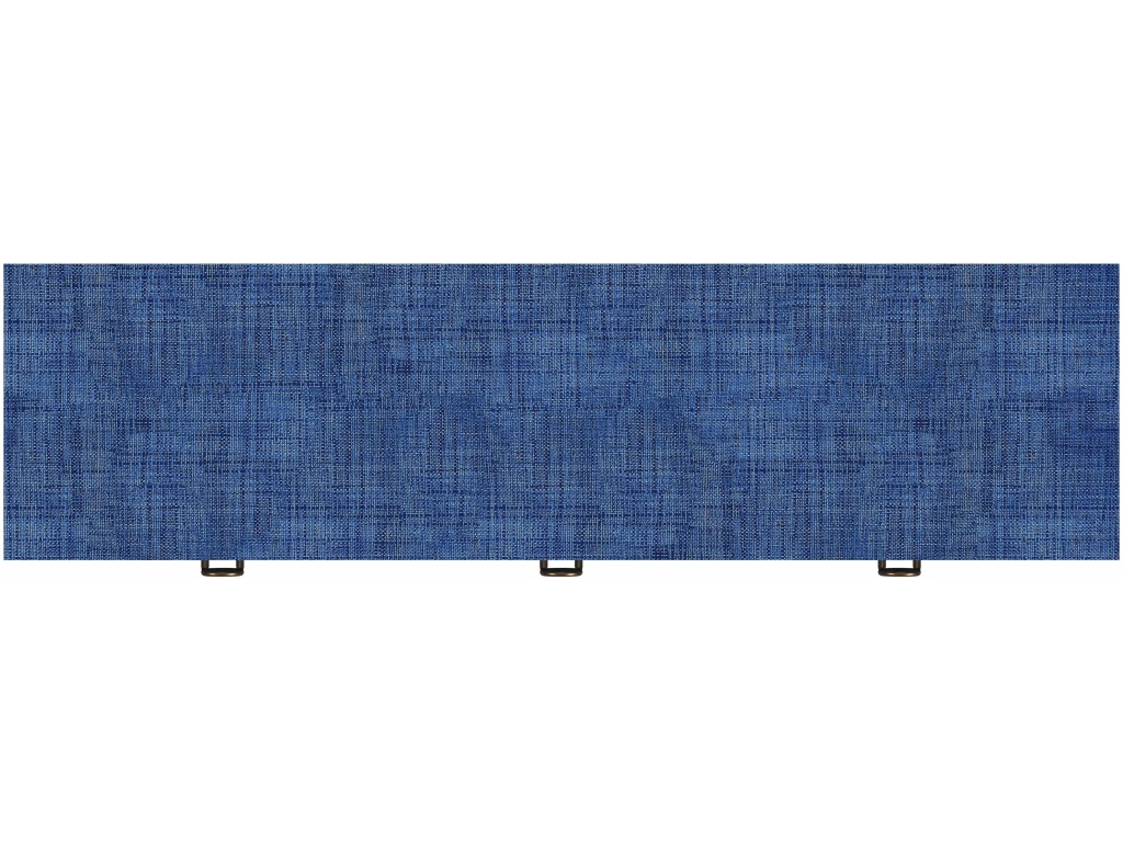 Chatham Sideboard - image 3