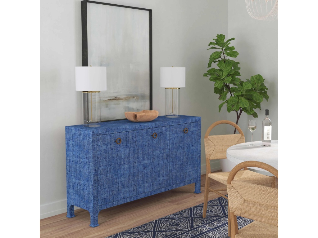 Chatham Sideboard - image 1