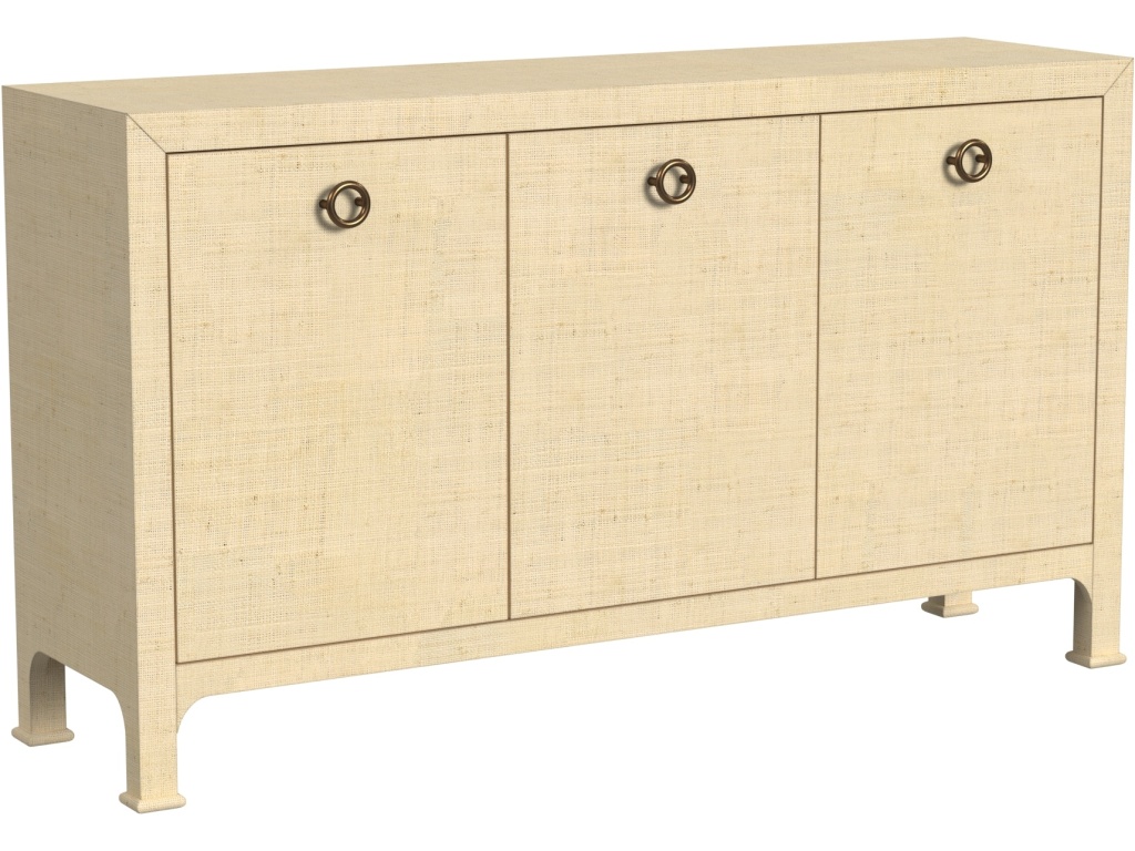 Chatham Sideboard - main image