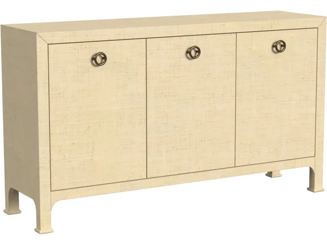 Chatham Sideboard