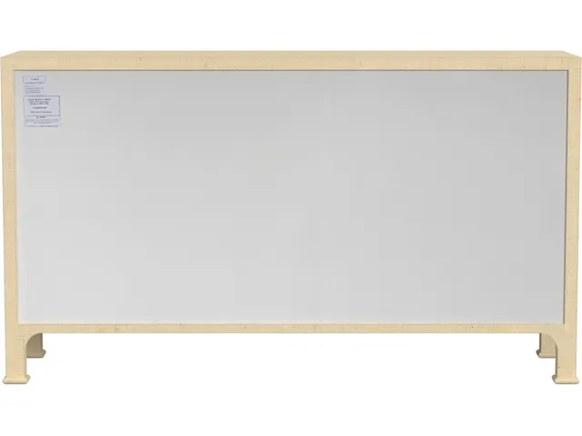 Chatham Sideboard
