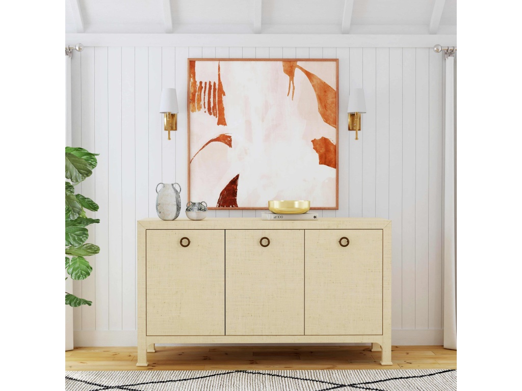 Chatham Sideboard - image 2