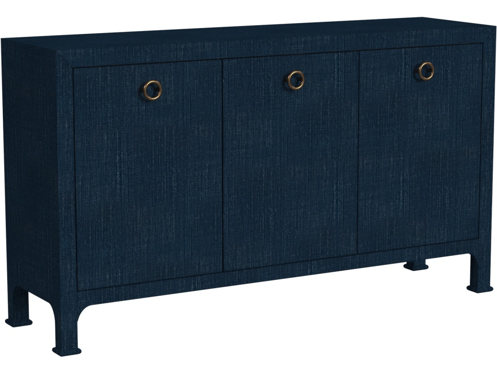Chatham Sideboard - main image