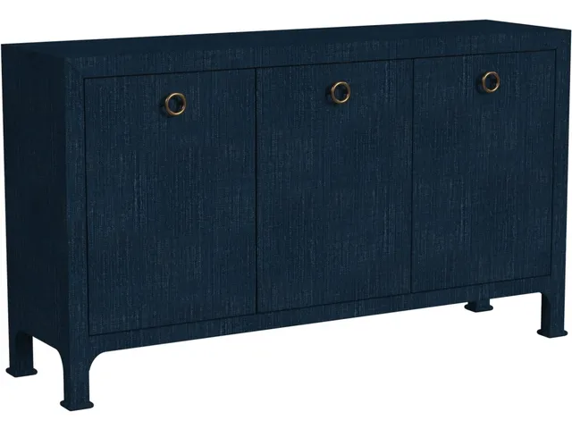 Chatham Sideboard