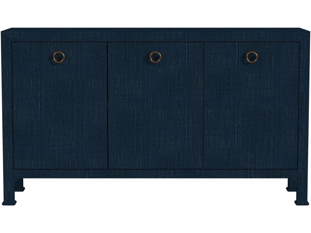 Chatham Sideboard - image 1